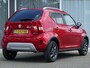 Suzuki Ignis 1.2 Smart Hybrid Select 1ste eigenaar, Dealer o.h. Apple Carpl/Andr Auto, Camera