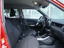 Suzuki Ignis 1.2 Smart Hybrid Select 1ste eigenaar, Dealer o.h. Apple Carpl/Andr Auto, Camera