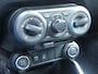 Suzuki Ignis 1.2 Smart Hybrid Select 1ste eigenaar, Dealer o.h. Apple Carpl/Andr Auto, Camera