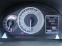 Suzuki Ignis 1.2 Smart Hybrid Select 1ste eigenaar, Dealer o.h. Apple Carpl/Andr Auto, Camera
