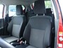 Suzuki Ignis 1.2 Smart Hybrid Select 1ste eigenaar, Dealer o.h. Apple Carpl/Andr Auto, Camera