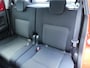 Suzuki Ignis 1.2 Smart Hybrid Select 1ste eigenaar, Dealer o.h. Apple Carpl/Andr Auto, Camera