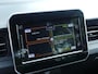 Suzuki Ignis 1.2 Smart Hybrid Select 1ste eigenaar, Dealer o.h. Apple Carpl/Andr Auto, Camera