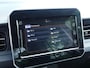 Suzuki Ignis 1.2 Smart Hybrid Select 1ste eigenaar, Dealer o.h. Apple Carpl/Andr Auto, Camera