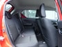 Suzuki Ignis 1.2 Smart Hybrid Select 1ste eigenaar, Dealer o.h. Apple Carpl/Andr Auto, Camera