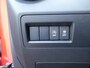 Suzuki Ignis 1.2 Smart Hybrid Select 1ste eigenaar, Dealer o.h. Apple Carpl/Andr Auto, Camera