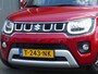 Suzuki Ignis 1.2 Smart Hybrid Select 1ste eigenaar, Dealer o.h. Apple Carpl/Andr Auto, Camera