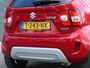 Suzuki Ignis 1.2 Smart Hybrid Select 1ste eigenaar, Dealer o.h. Apple Carpl/Andr Auto, Camera