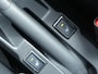 Suzuki Ignis 1.2 Smart Hybrid Select 1ste eigenaar, Dealer o.h. Apple Carpl/Andr Auto, Camera