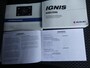 Suzuki Ignis 1.2 Smart Hybrid Select 1ste eigenaar, Dealer o.h. Apple Carpl/Andr Auto, Camera