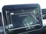 Suzuki Ignis 1.2 Smart Hybrid Select 1ste eigenaar, Dealer o.h. Apple Carpl/Andr Auto, Camera