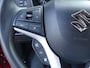 Suzuki Ignis 1.2 Smart Hybrid Select 1ste eigenaar, Dealer o.h. Apple Carpl/Andr Auto, Camera