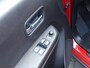 Suzuki Ignis 1.2 Smart Hybrid Select 1ste eigenaar, Dealer o.h. Apple Carpl/Andr Auto, Camera
