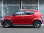 Suzuki Ignis 1.2 Smart Hybrid Select 1ste eigenaar, Dealer o.h. Apple Carpl/Andr Auto, Camera