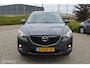 Mazda CX-5 2.0 TS+ 2WD | Leer | 1800kg-Trekhaak