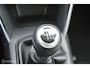 Mazda CX-5 2.0 TS+ 2WD | Leer | 1800kg-Trekhaak