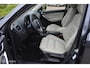 Mazda CX-5 2.0 TS+ 2WD | Leer | 1800kg-Trekhaak