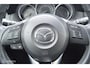 Mazda CX-5 2.0 TS+ 2WD | Leer | 1800kg-Trekhaak