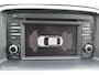 Mazda CX-5 2.0 TS+ 2WD | Leer | 1800kg-Trekhaak