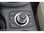 Mazda CX-5 2.0 TS+ 2WD | Leer | 1800kg-Trekhaak