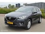 Mazda CX-5 2.0 TS+ 2WD | Leer | 1800kg-Trekhaak