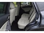 Mazda CX-5 2.0 TS+ 2WD | Leer | 1800kg-Trekhaak