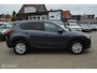 Mazda CX-5 2.0 TS+ 2WD | Leer | 1800kg-Trekhaak