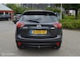 Mazda CX-5 2.0 TS+ 2WD | Leer | 1800kg-Trekhaak