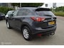 Mazda CX-5 2.0 TS+ 2WD | Leer | 1800kg-Trekhaak