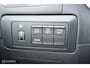 Mazda CX-5 2.0 TS+ 2WD | Leer | 1800kg-Trekhaak