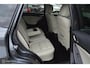 Mazda CX-5 2.0 TS+ 2WD | Leer | 1800kg-Trekhaak