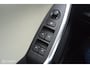 Mazda CX-5 2.0 TS+ 2WD | Leer | 1800kg-Trekhaak