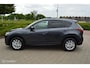 Mazda CX-5 2.0 TS+ 2WD | Leer | 1800kg-Trekhaak