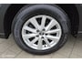 Mazda CX-5 2.0 TS+ 2WD | Leer | 1800kg-Trekhaak