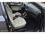 Mazda CX-5 2.0 TS+ 2WD | Leer | 1800kg-Trekhaak