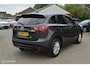 Mazda CX-5 2.0 TS+ 2WD | Leer | 1800kg-Trekhaak