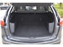 Mazda CX-5 2.0 TS+ 2WD | Leer | 1800kg-Trekhaak