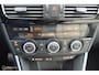 Mazda CX-5 2.0 TS+ 2WD | Leer | 1800kg-Trekhaak