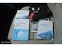Mazda CX-5 2.0 TS+ 2WD | Leer | 1800kg-Trekhaak