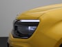 Jeep Avenger 54kWh Altitude | Airconditioning | Licht metalen velgen 18 inch | Cruise control Adaptive | Navigatie | Half lederen bekleding zwart | LED koplampen | Park Distance Control voor en achter | Achteruitrijcamera |