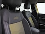 Jeep Avenger 54kWh Altitude | Airconditioning | Licht metalen velgen 18 inch | Cruise control Adaptive | Navigatie | Half lederen bekleding zwart | LED koplampen | Park Distance Control voor en achter | Achteruitrijcamera |
