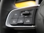 Jeep Avenger 54kWh Altitude | Airconditioning | Licht metalen velgen 18 inch | Cruise control Adaptive | Navigatie | Half lederen bekleding zwart | LED koplampen | Park Distance Control voor en achter | Achteruitrijcamera |