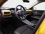 Jeep Avenger 54kWh Altitude | Airconditioning | Licht metalen velgen 18 inch | Cruise control Adaptive | Navigatie | Half lederen bekleding zwart | LED koplampen | Park Distance Control voor en achter | Achteruitrijcamera |