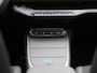 Jeep Avenger 54kWh Altitude | Airconditioning | Licht metalen velgen 18 inch | Cruise control Adaptive | Navigatie | Half lederen bekleding zwart | LED koplampen | Park Distance Control voor en achter | Achteruitrijcamera |