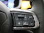 Jeep Avenger 54kWh Altitude | Airconditioning | Licht metalen velgen 18 inch | Cruise control Adaptive | Navigatie | Half lederen bekleding zwart | LED koplampen | Park Distance Control voor en achter | Achteruitrijcamera |