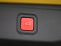 Jeep Avenger 54kWh Altitude | Airconditioning | Licht metalen velgen 18 inch | Cruise control Adaptive | Navigatie | Half lederen bekleding zwart | LED koplampen | Park Distance Control voor en achter | Achteruitrijcamera |