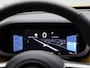 Jeep Avenger 54kWh Altitude | Airconditioning | Licht metalen velgen 18 inch | Cruise control Adaptive | Navigatie | Half lederen bekleding zwart | LED koplampen | Park Distance Control voor en achter | Achteruitrijcamera |