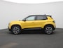 Jeep Avenger 54kWh Altitude | Airconditioning | Licht metalen velgen 18 inch | Cruise control Adaptive | Navigatie | Half lederen bekleding zwart | LED koplampen | Park Distance Control voor en achter | Achteruitrijcamera |