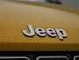 Jeep Avenger 54kWh Altitude | Airconditioning | Licht metalen velgen 18 inch | Cruise control Adaptive | Navigatie | Half lederen bekleding zwart | LED koplampen | Park Distance Control voor en achter | Achteruitrijcamera |