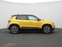 Jeep Avenger 54kWh Altitude | Airconditioning | Licht metalen velgen 18 inch | Cruise control Adaptive | Navigatie | Half lederen bekleding zwart | LED koplampen | Park Distance Control voor en achter | Achteruitrijcamera |